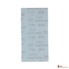 nortonschleifmittel/NORTON_schleifmittel_69957326063 Norton Meshpower Ceramic Cut SheetsP180 115x23_141793